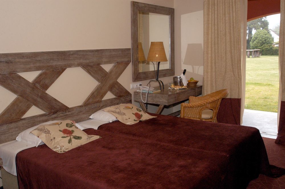 Enotel Santo Da Serra Santo Antonio da Serra Room photo